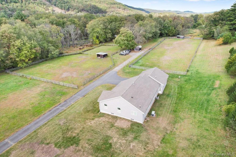 1 Van Avenue Port Jervis, NY 12771