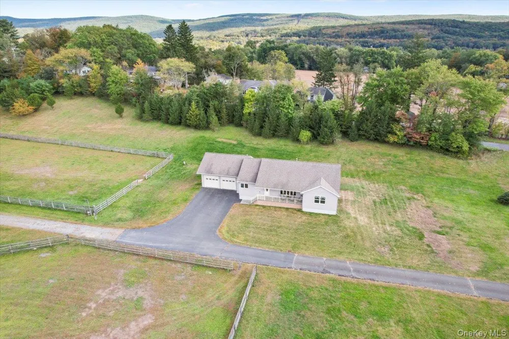 1 Van Avenue Port Jervis, NY 12771