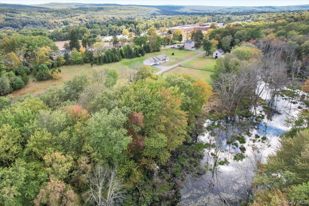 1 Van Avenue Port Jervis, NY 12771