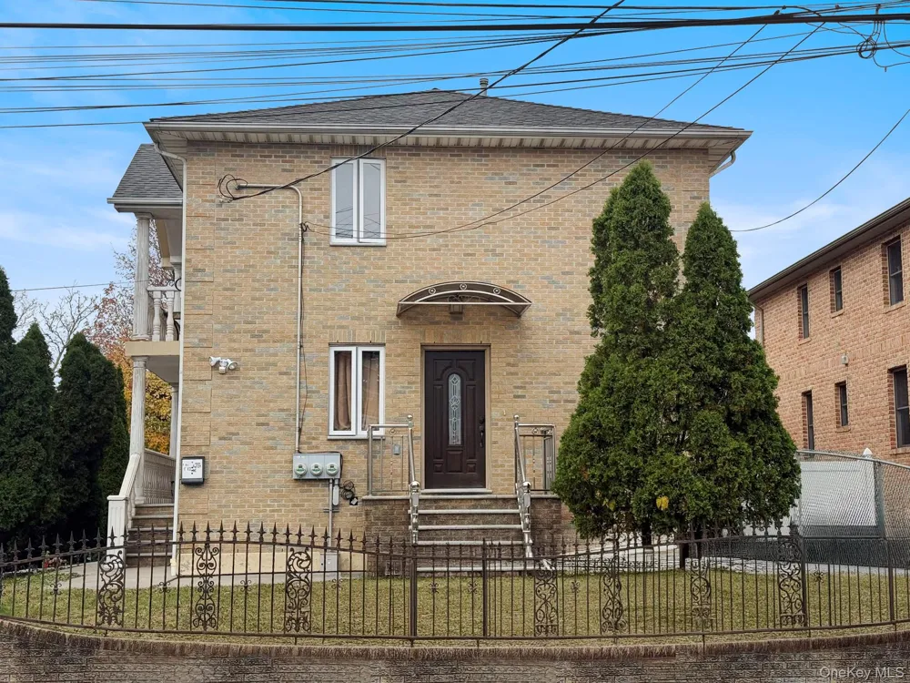 1620 150th Street Whitestone, NY 11357