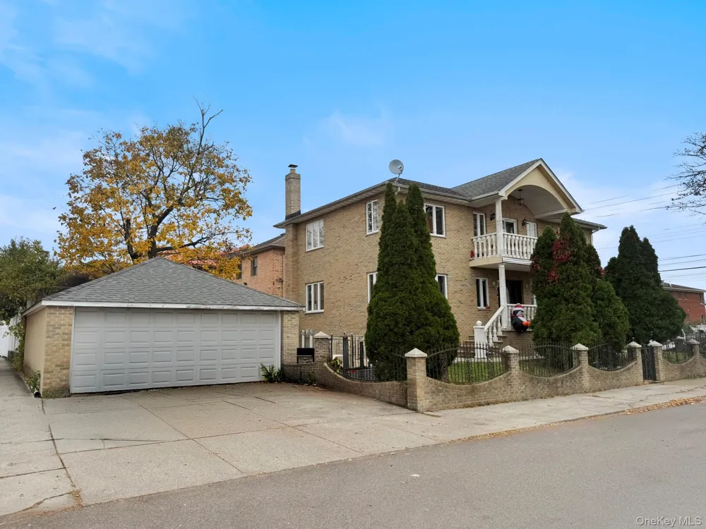 1620 150th Street Whitestone, NY 11357