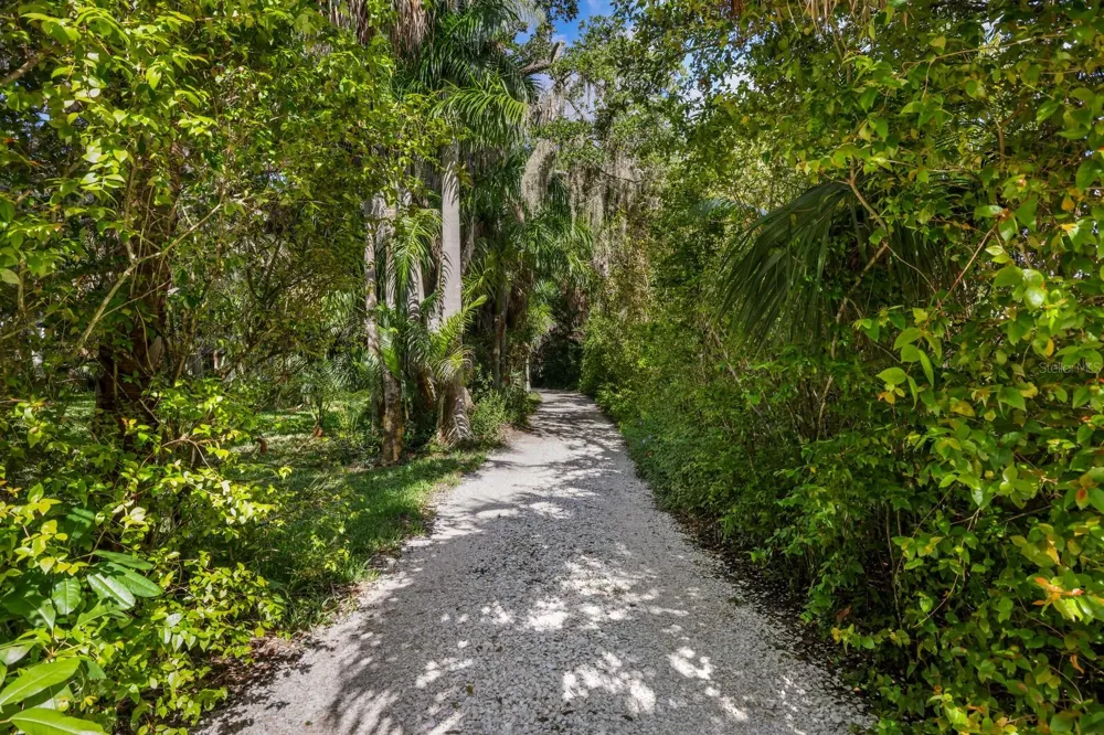 3301 BAY SHORE ROAD Sarasota, FL 34234