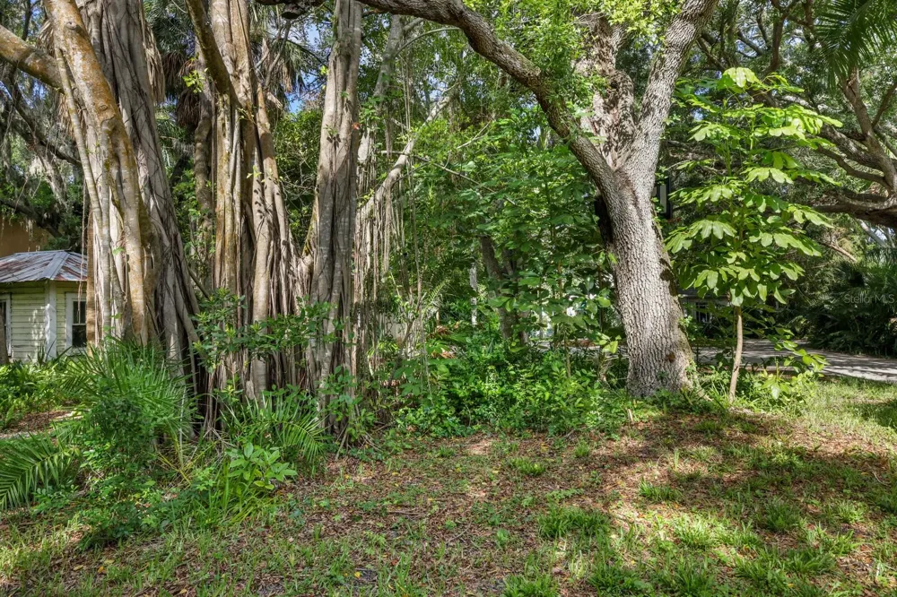 3301 BAY SHORE ROAD Sarasota, FL 34234