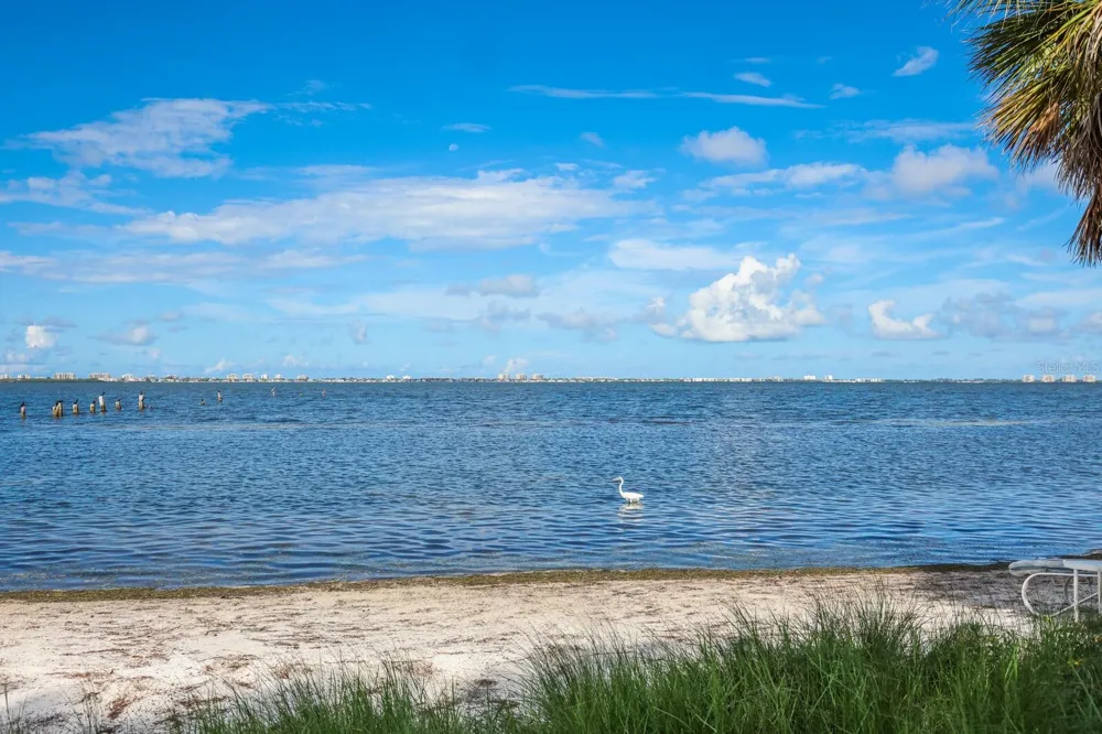 3301 BAY SHORE ROAD Sarasota, FL 34234