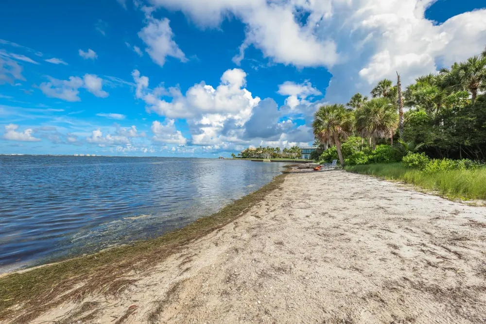 3301 BAY SHORE ROAD Sarasota, FL 34234