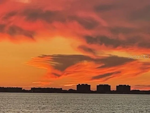 3301 BAY SHORE ROAD Sarasota, FL 34234