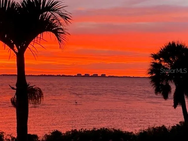 3301 BAY SHORE ROAD Sarasota, FL 34234