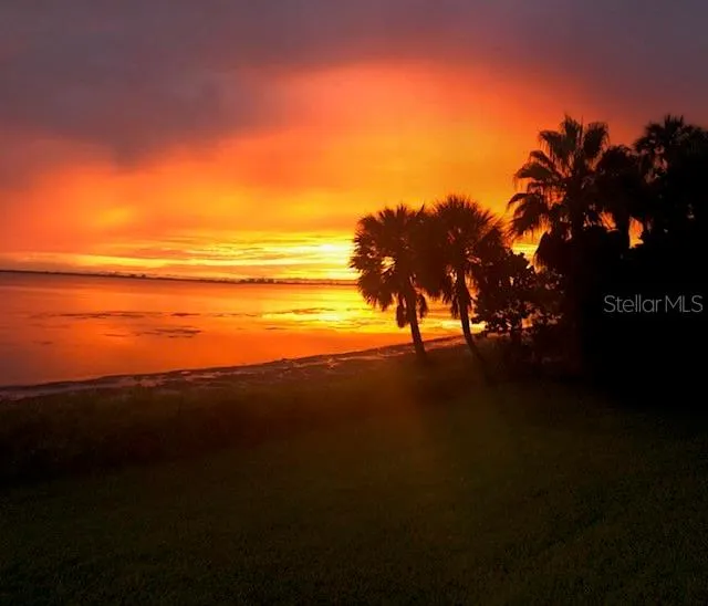 3301 BAY SHORE ROAD Sarasota, FL 34234