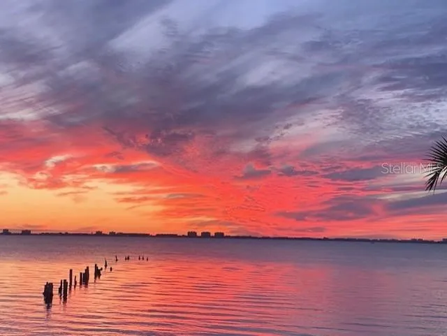 3301 BAY SHORE ROAD Sarasota, FL 34234