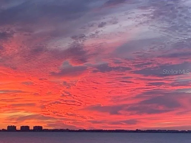 3301 BAY SHORE ROAD Sarasota, FL 34234