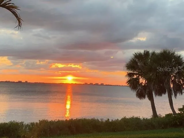 3301 BAY SHORE ROAD Sarasota, FL 34234