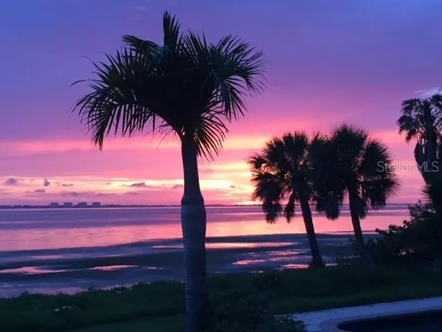 3301 BAY SHORE ROAD Sarasota, FL 34234