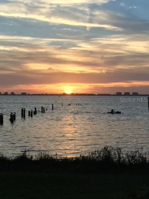 3301 BAY SHORE ROAD Sarasota, FL 34234