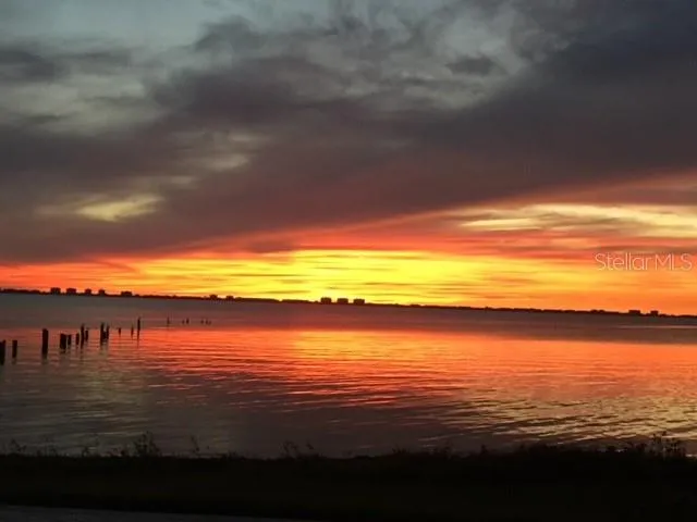 3301 BAY SHORE ROAD Sarasota, FL 34234