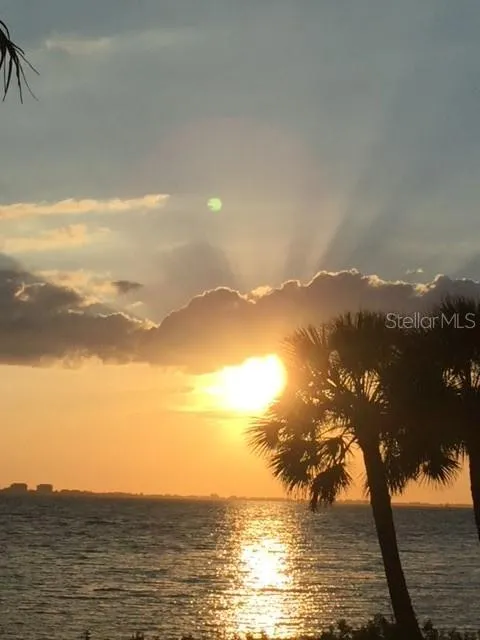 3301 BAY SHORE ROAD Sarasota, FL 34234