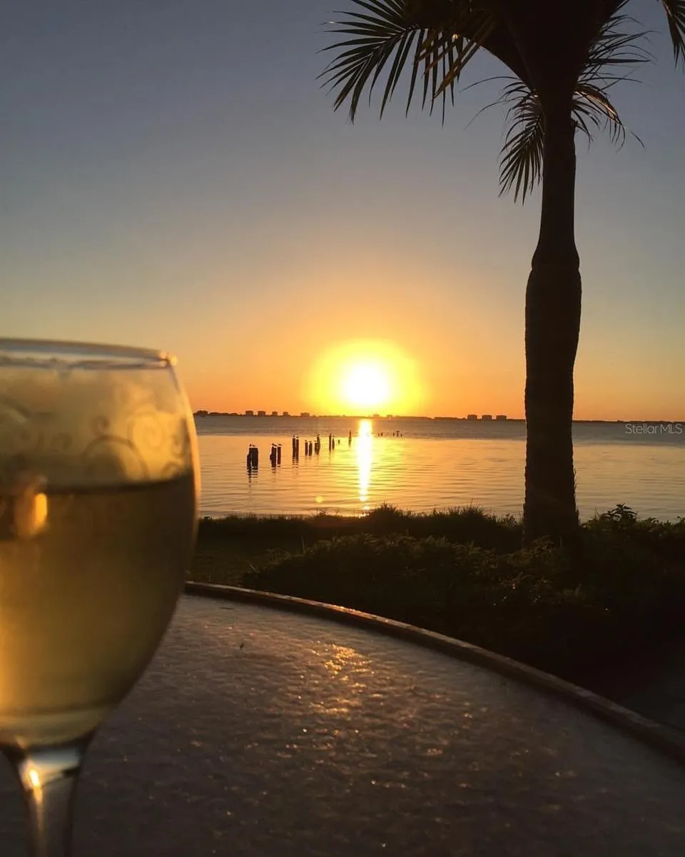 3301 BAY SHORE ROAD Sarasota, FL 34234
