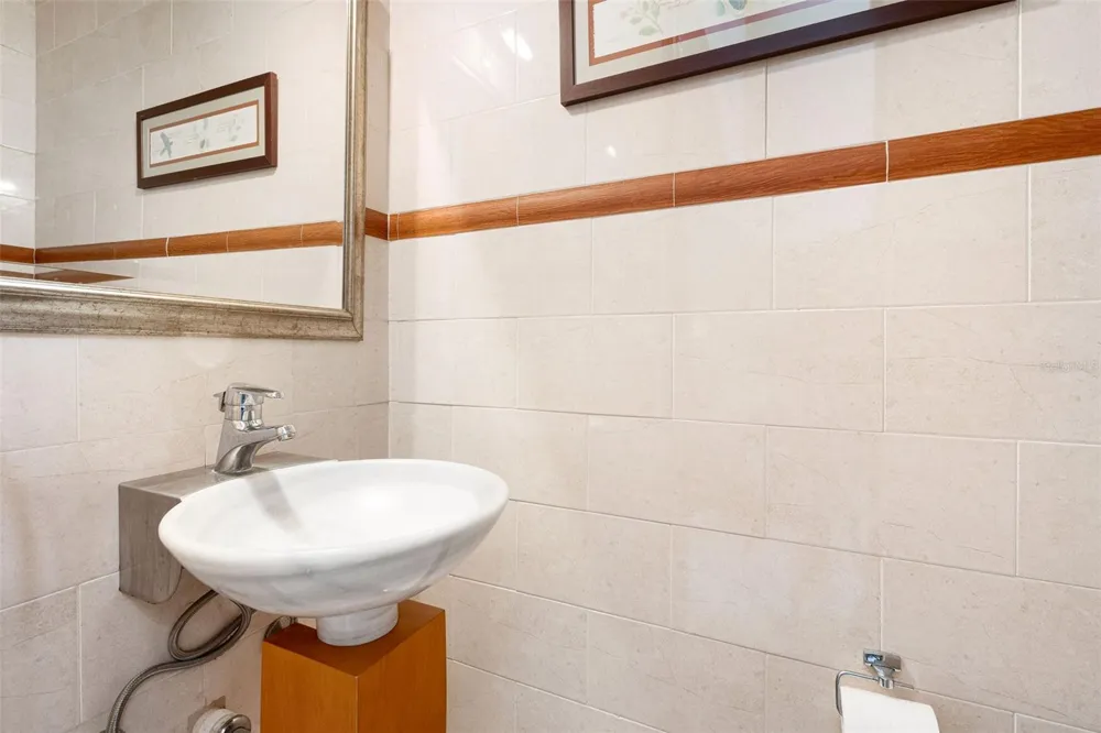 1 PALMA REAL AVE. #2 A6 Guaynabo, PR 00969