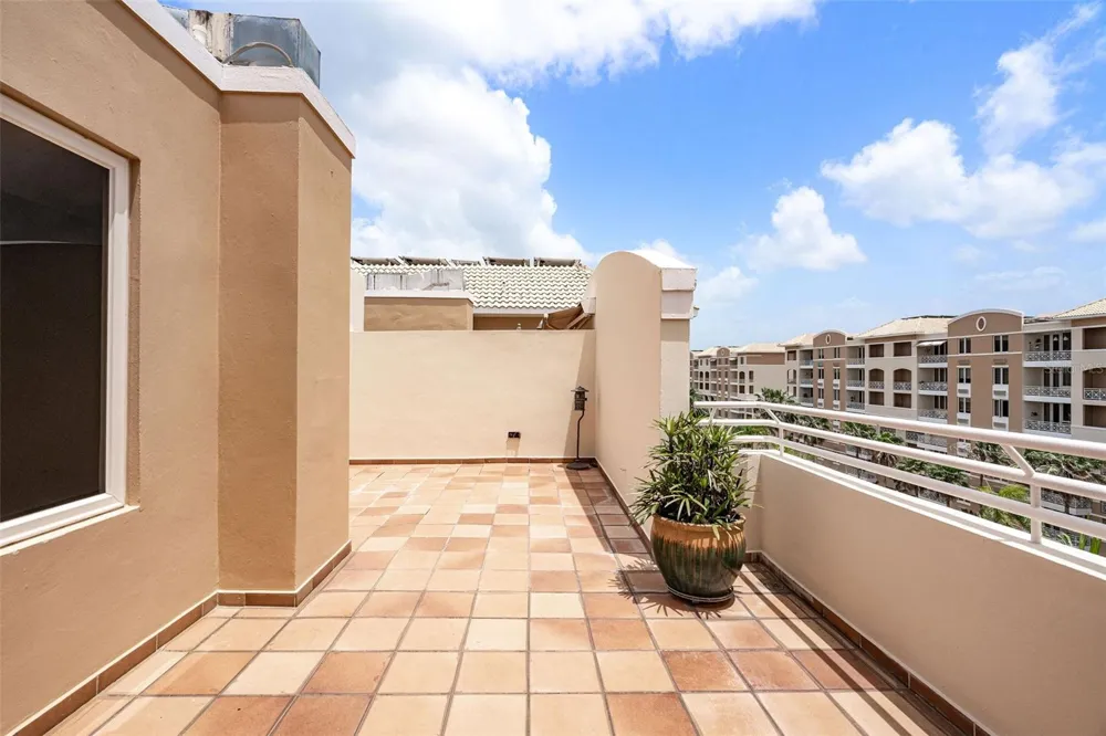 1 PALMA REAL AVE. #2 A6 Guaynabo, PR 00969