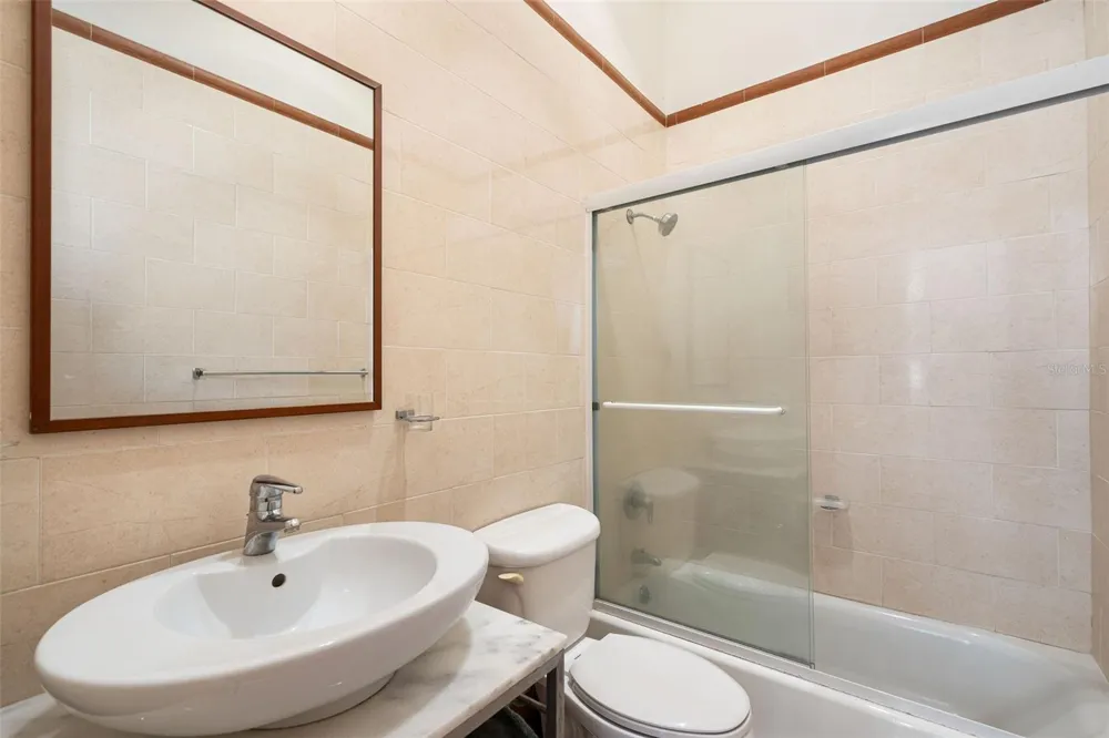 1 PALMA REAL AVE. #2 A6 Guaynabo, PR 00969