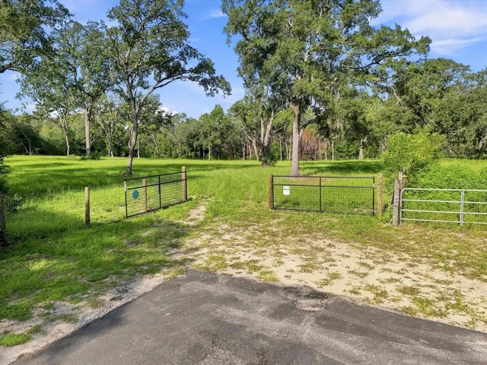 2720 E FAWN COURT Inverness, FL 34452