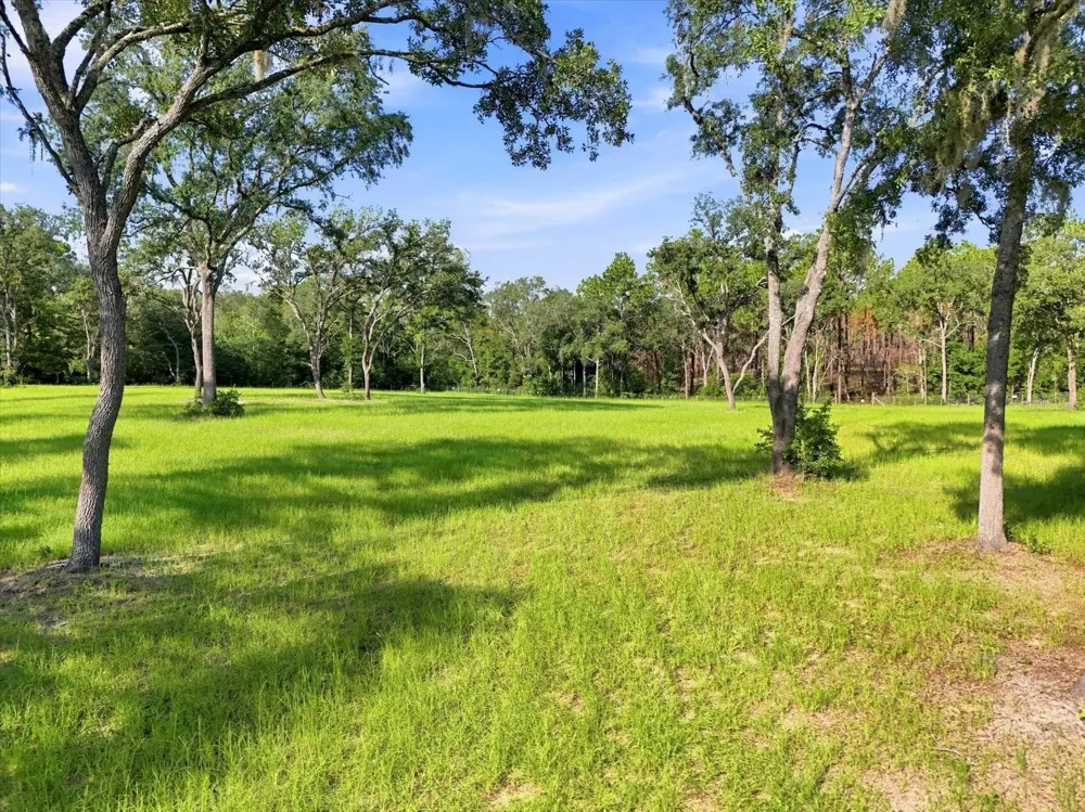 2720 E FAWN COURT Inverness, FL 34452
