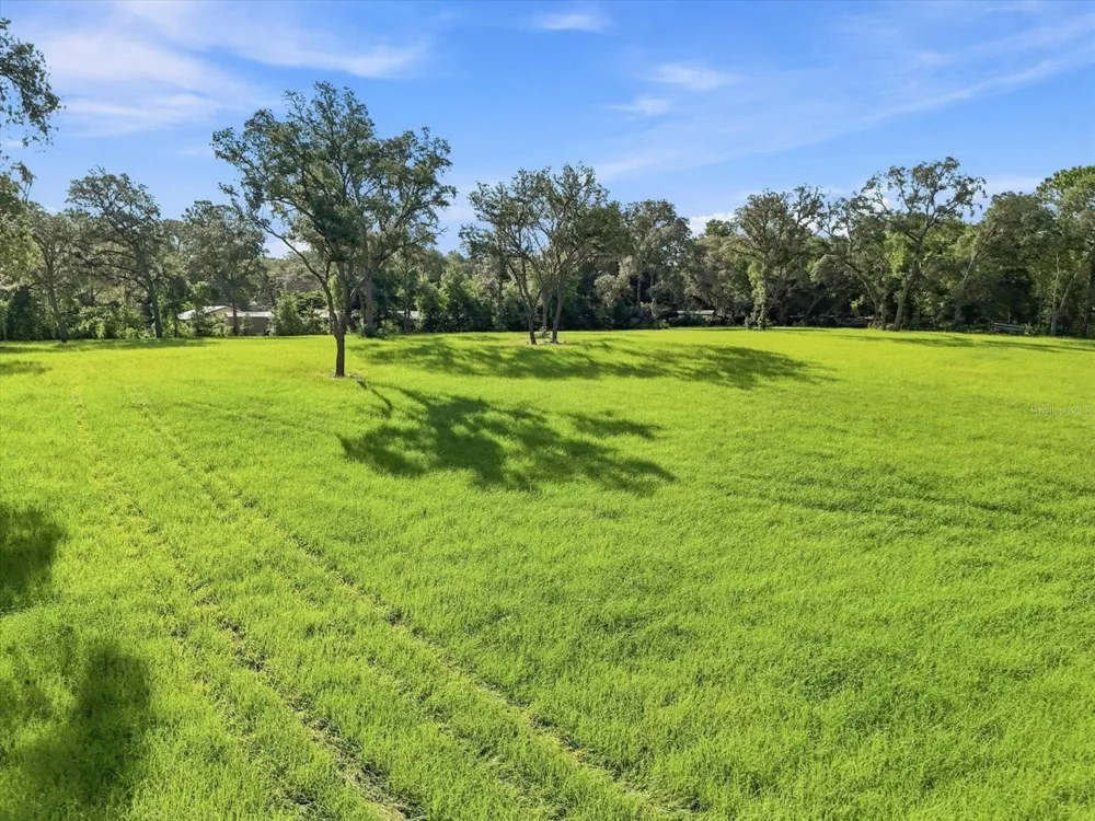 2720 E FAWN COURT Inverness, FL 34452
