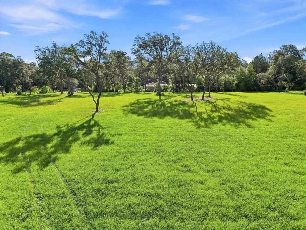 2720 E FAWN COURT Inverness, FL 34452