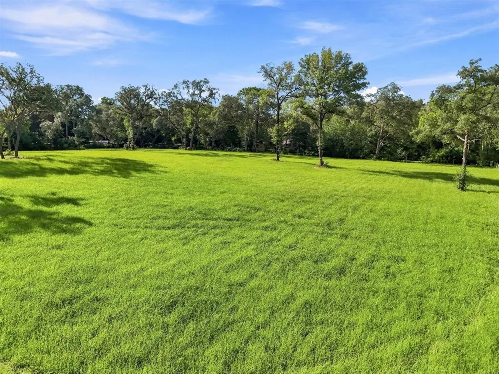 2720 E FAWN COURT Inverness, FL 34452