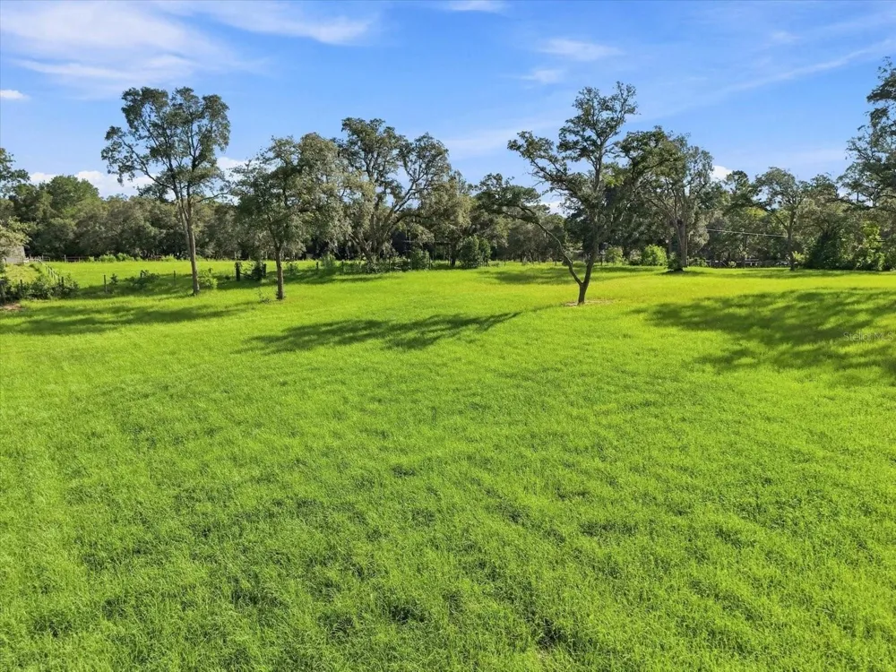 2720 E FAWN COURT Inverness, FL 34452
