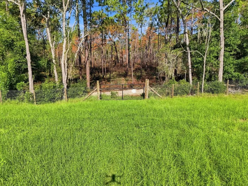 2720 E FAWN COURT Inverness, FL 34452