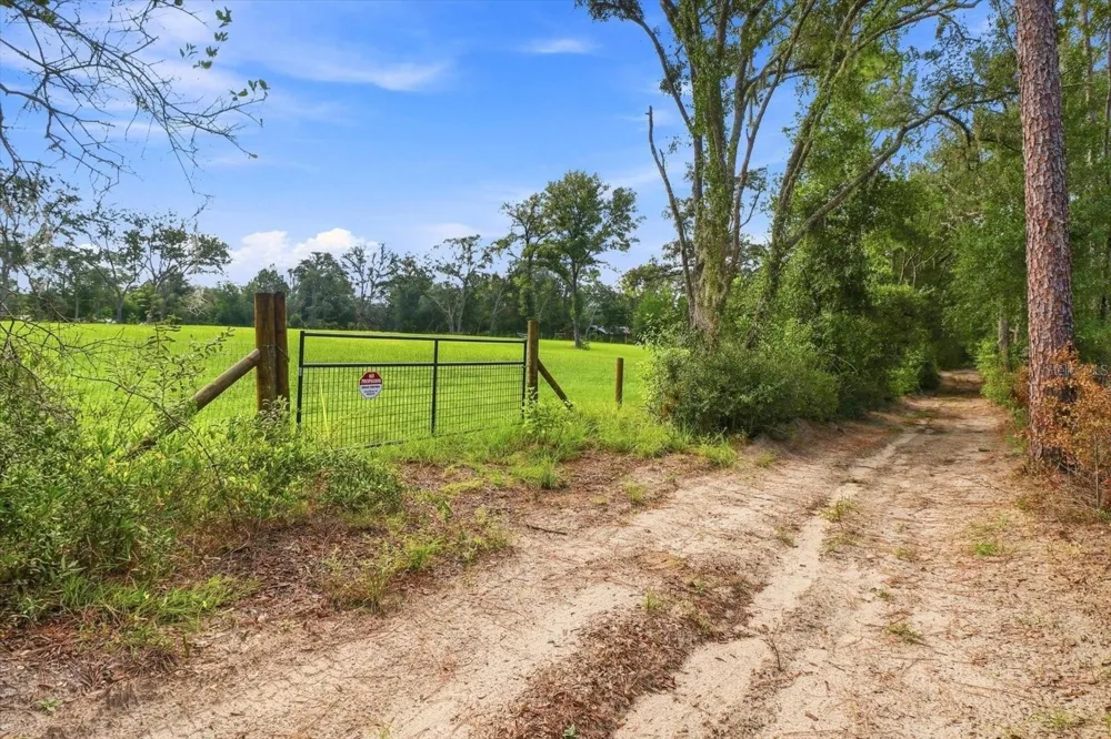 2720 E FAWN COURT Inverness, FL 34452