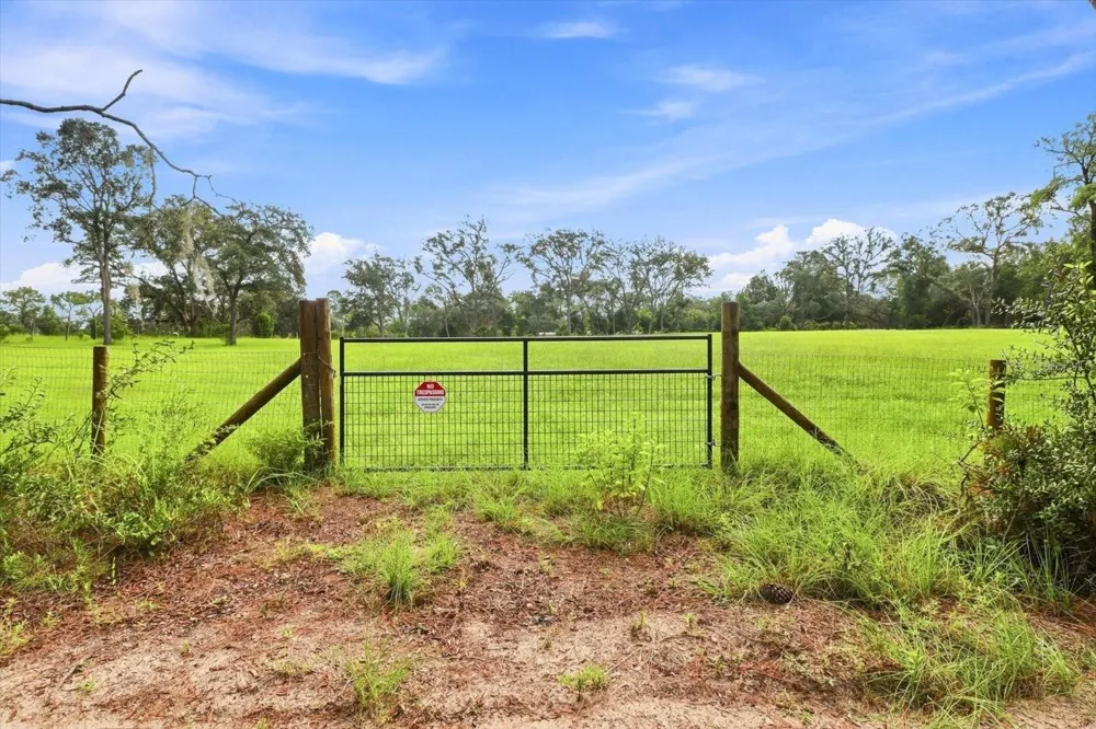 2720 E FAWN COURT Inverness, FL 34452