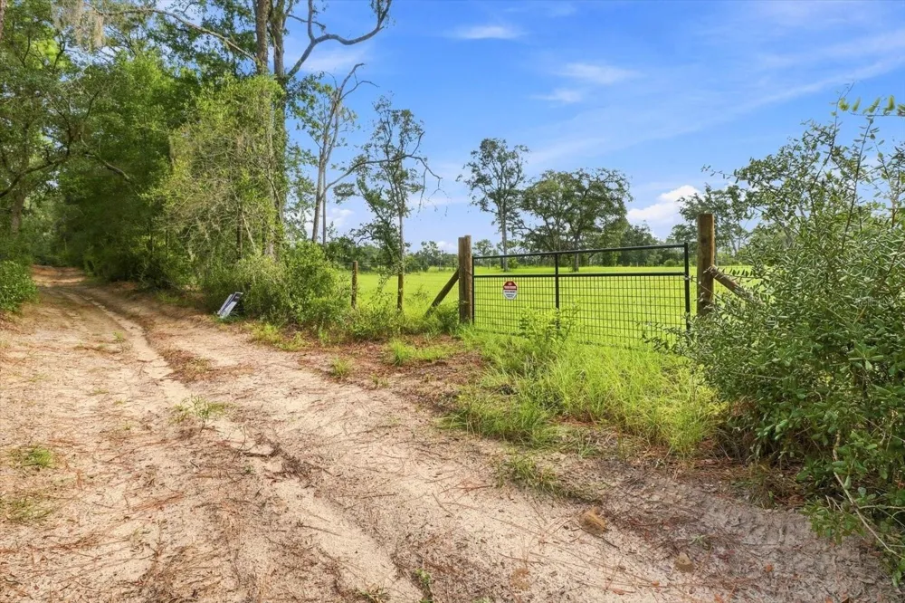 2720 E FAWN COURT Inverness, FL 34452