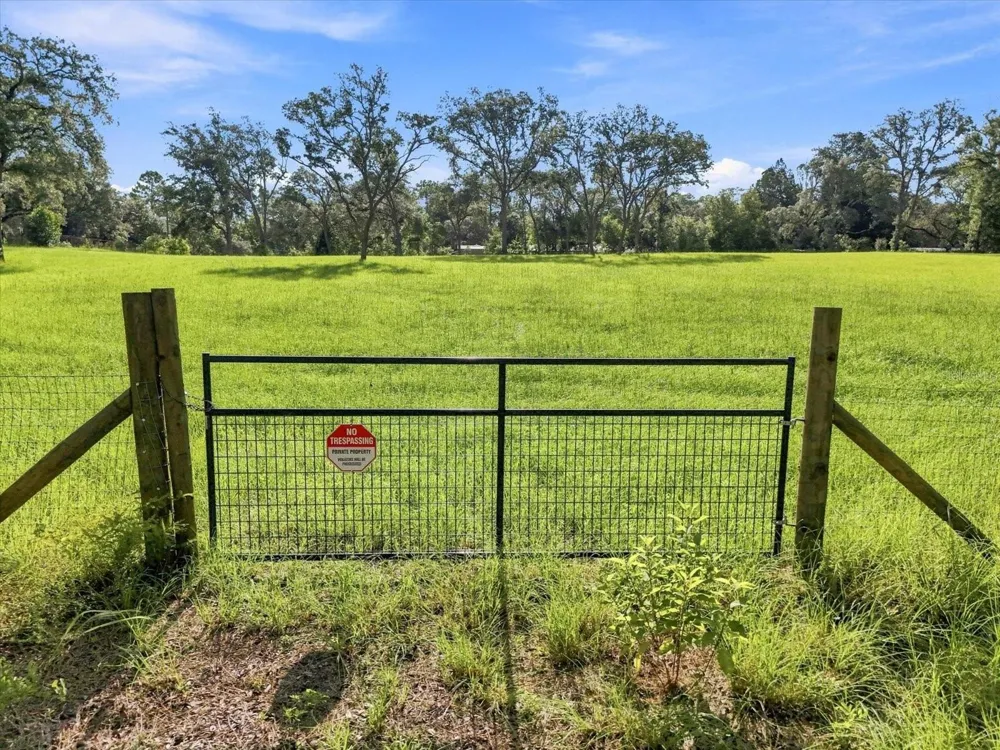 2720 E FAWN COURT Inverness, FL 34452