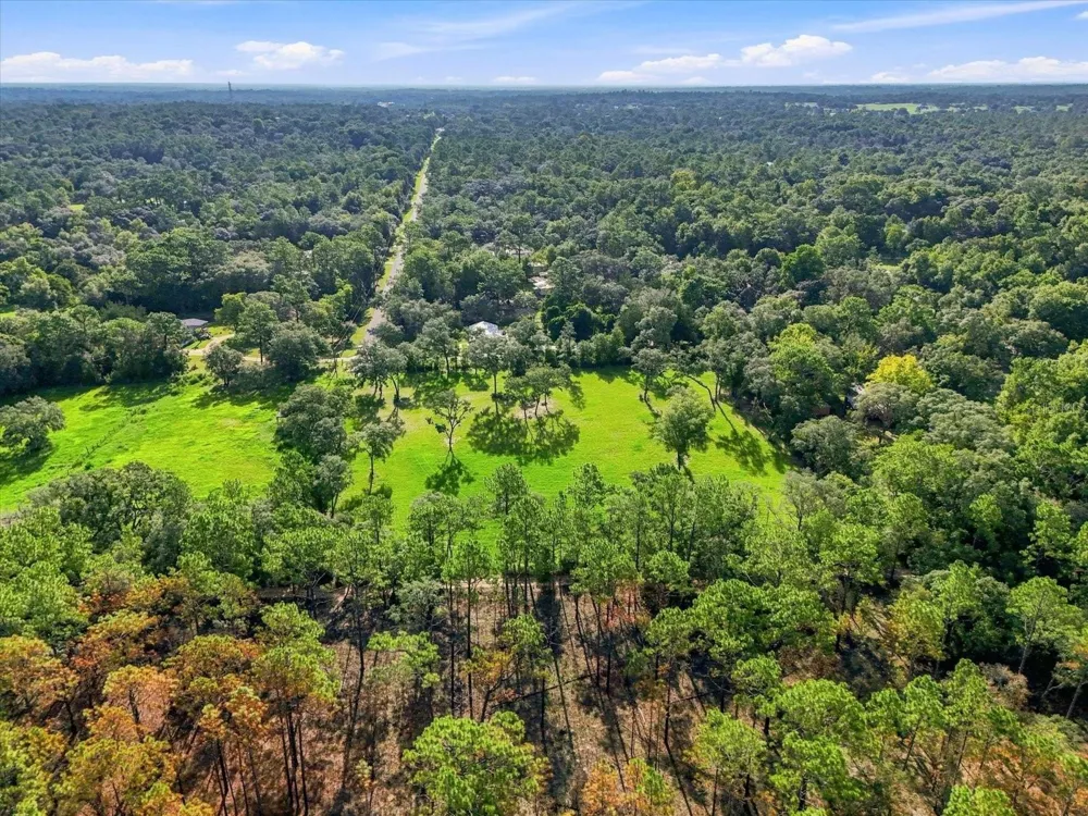 2720 E FAWN COURT Inverness, FL 34452