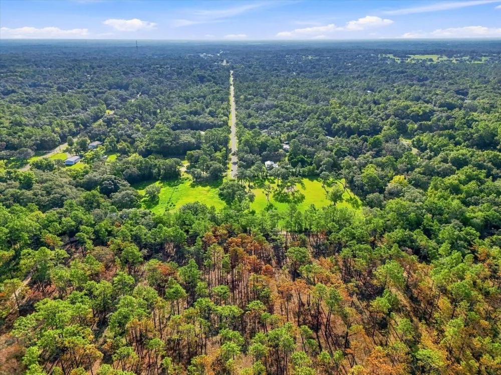 2720 E FAWN COURT Inverness, FL 34452