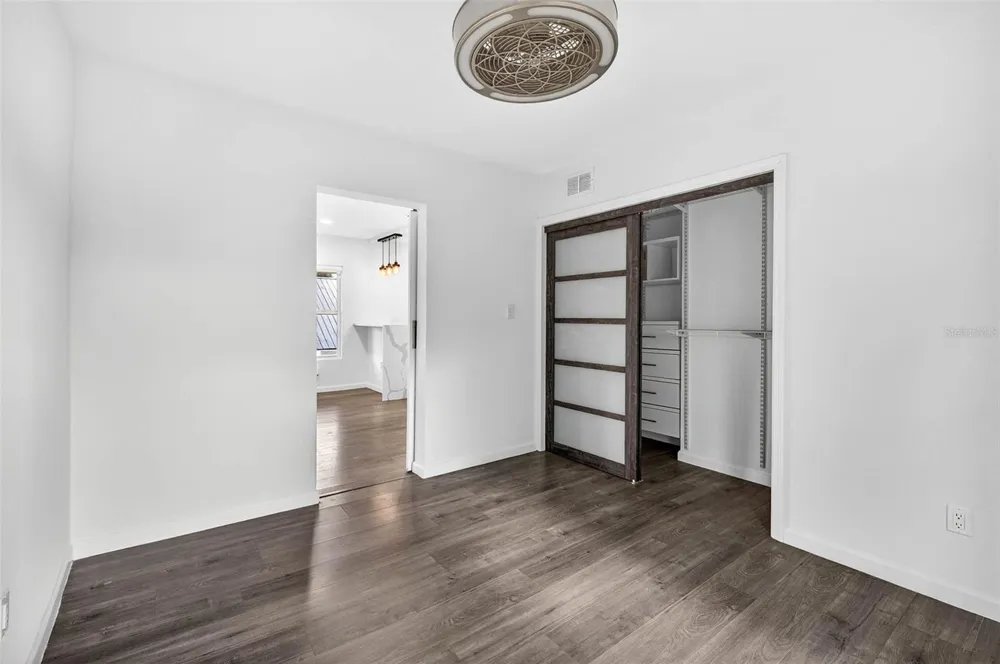 809 E BAKER STREET #A Tampa, FL 33603