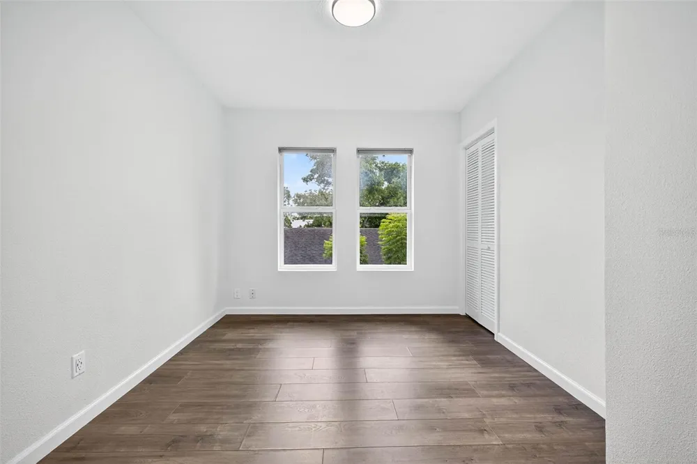 809 E BAKER STREET #A Tampa, FL 33603