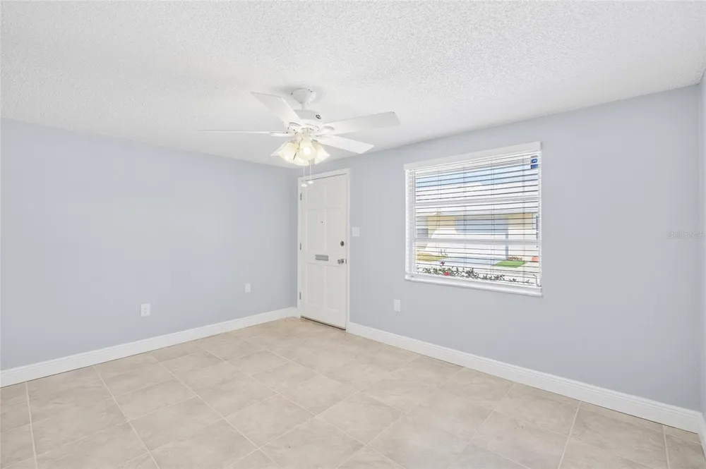 4948 GETNER STREET New Port Richey, FL 34652