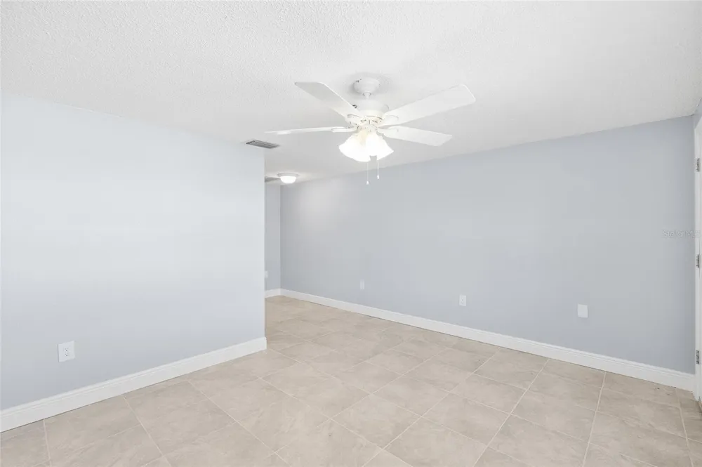 4948 GETNER STREET New Port Richey, FL 34652
