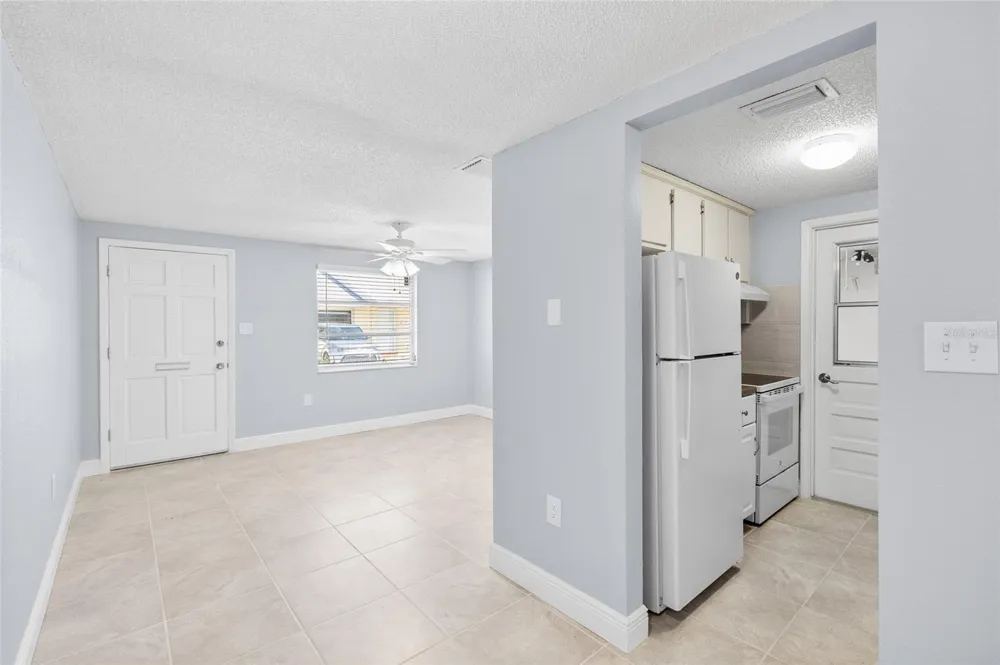 4948 GETNER STREET New Port Richey, FL 34652