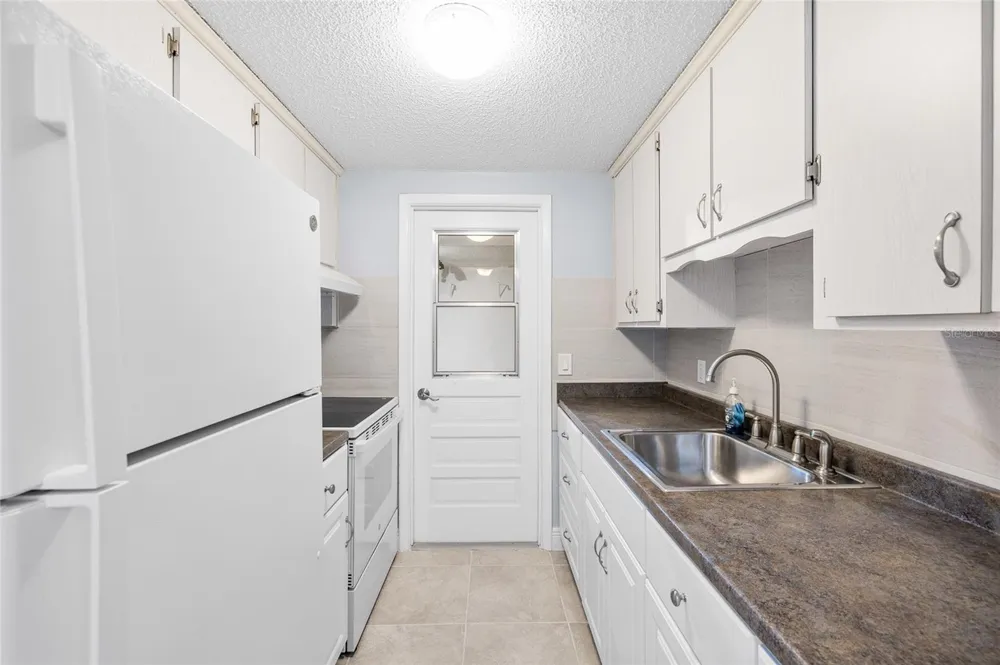 4948 GETNER STREET New Port Richey, FL 34652