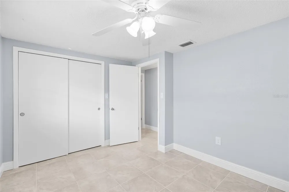 4948 GETNER STREET New Port Richey, FL 34652