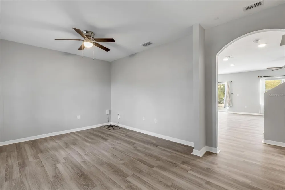 5215 BEAR CORN RUN Port Orange, FL 32128