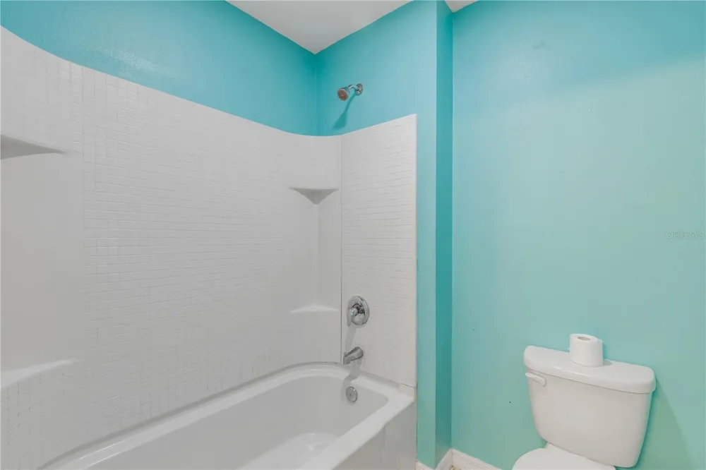 5215 BEAR CORN RUN Port Orange, FL 32128