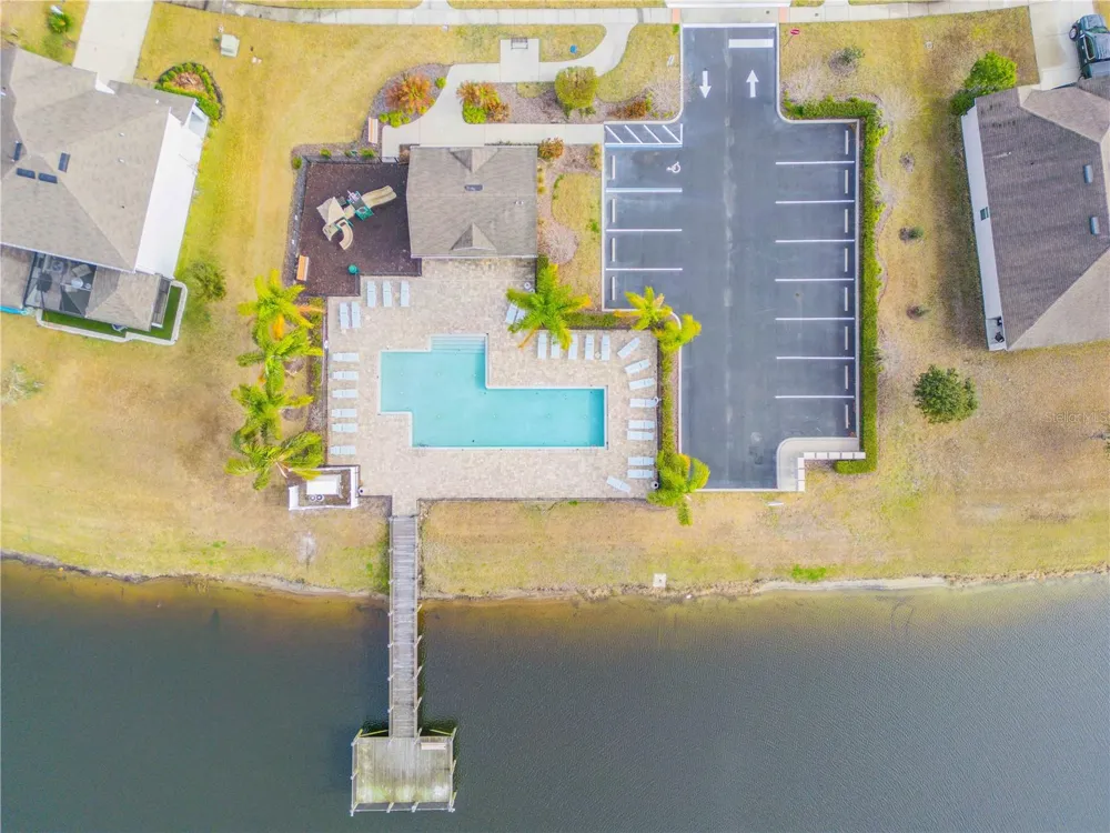 5215 BEAR CORN RUN Port Orange, FL 32128
