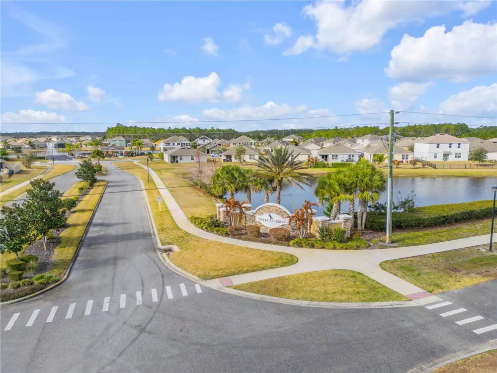 5215 BEAR CORN RUN Port Orange, FL 32128
