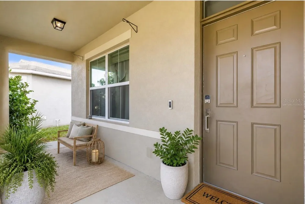 5215 BEAR CORN RUN Port Orange, FL 32128