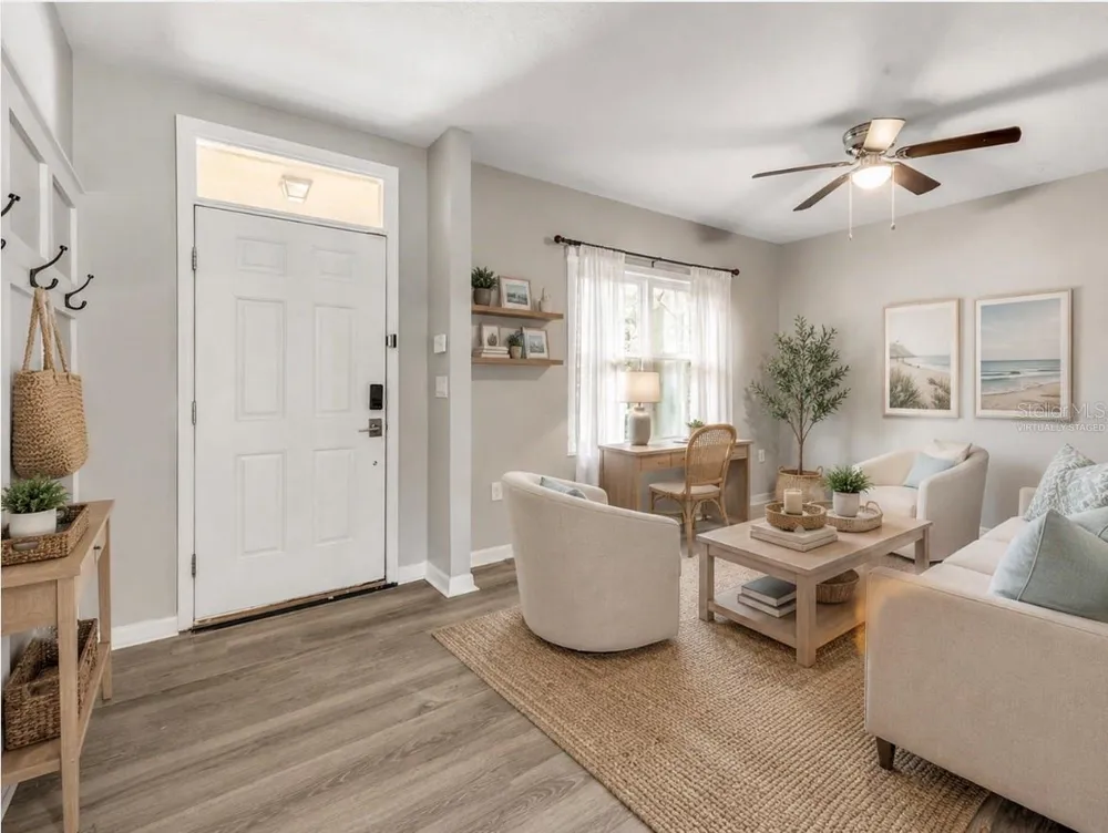 5215 BEAR CORN RUN Port Orange, FL 32128
