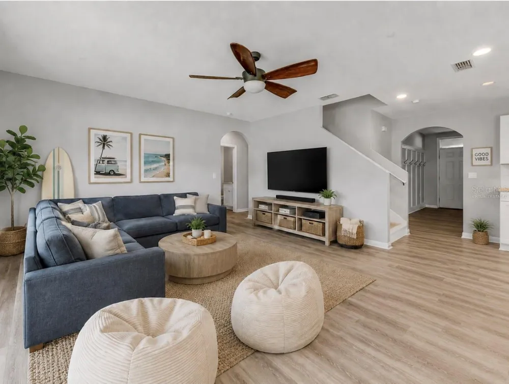 5215 BEAR CORN RUN Port Orange, FL 32128